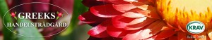 blommorgreeks