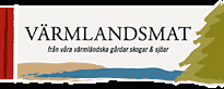 Värmlandsmat  logo