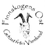 finnskognu