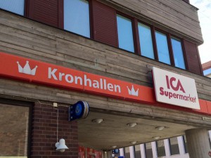 gronkokronhallenfb