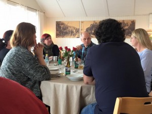 minbild7maj