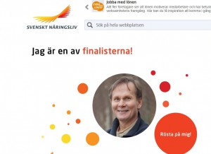 olle