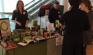 vinodeliwwebb2016